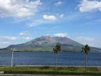 gunung-api-sakurajima.jpg