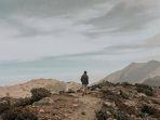 gunung-arjuno-welirang.jpg