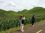 gunung-bagus-paliyan-gunungkidul.jpg