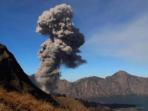 gunung-barujari_20160801_204904.jpg