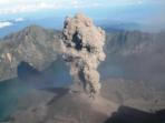gunung-barujari_20161001_203044.jpg