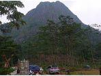 Liburan Akhir Pekan Bareng Keluarga, Coba Jelajah 5 Wisata Gunung di Bogor yang Memesona