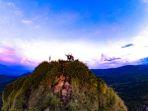 gunung-batu-jonggol-di-bogor.jpg