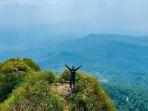 gunung-batu-jonggol.jpg