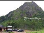 gunung-batu-sukamakmur-kabupaten-bogor.jpg
