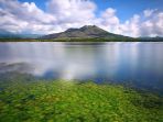 gunung-batur-cilegon_20180504_111924.jpg