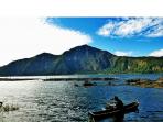 gunung-batur-kintamani-bali_20160802_215938.jpg