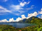 gunung-batur_20160804_082431.jpg