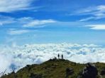 gunung-bawakaraeng_20170131_134654.jpg
