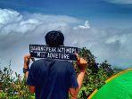 gunung-bawang.jpg