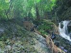 gunung-bengkawan.jpg