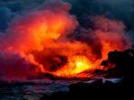 gunung-berapi-di-hawaii.jpg