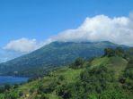 gunung-berapi-la-soufriere.jpg