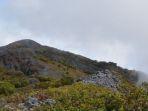 gunung-binaiya-yang-masuk-dalam-kawasan-wisata-taman-nasional-manusela-di-maluku.jpg