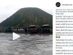 gunung-bromo-dilanda-banjir-sementara.jpg