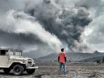 gunung-bromo-jumat-1972019.jpg