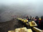 gunung-bromo_20160730_175231.jpg
