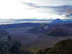 gunung-bromo_20160903_174149.jpg