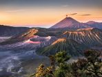 gunung-bromo_20170120_173130.jpg