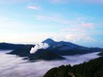 gunung-bromo_20170303_112002.jpg