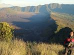 gunung-bromo_20170520_155821.jpg