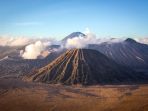 gunung-bromo_20171003_155603.jpg
