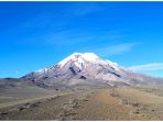 gunung-chimborazo_20180330_150546.jpg