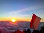 gunung-cikuray-jawa-barat.jpg