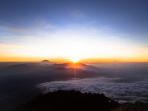 gunung-cikuray_20161211_145528.jpg