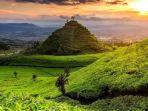 gunung-cilik-kaliurip-tempat-wisata-alam-di-wonosobo-jawa-tengah.jpg