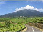 gunung-dempo.jpg