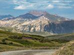 gunung-denali-di-alaska.jpg