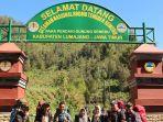 gunung-di-indonesia-img.jpg