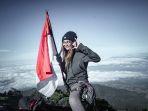 gunung-di-jawa-barat-cocok-untuk-rayakan-hut-ke-74-ri.jpg