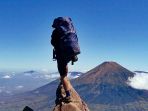 gunung-ekstrem_20170315_205447.jpg