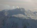 gunung-erebus_20170817_163806.jpg