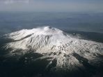 gunung-etna_20180328_094940.jpg