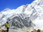 gunung-everest-akan-terapkan-aturan-yang-lebih-ketat.jpg