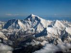 gunung-everest_20161002_154718.jpg