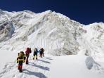gunung-everest_20161114_220631.jpg