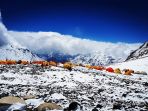 gunung-everest_20170406_162813.jpg