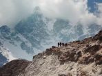 gunung-everest_20180115_210516.jpg
