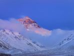 gunung-everest_20180527_204816.jpg