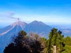 gunung-fuego_20180604_084605.jpg