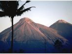 gunung-fuego_20180604_201006.jpg