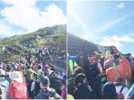 gunung-fuji-dipadati-wisatawan_20180915_181854.jpg