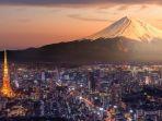 gunung-fuji.jpg