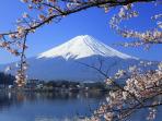 gunung-fuji_20160907_172254.jpg