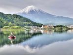 gunung-fuji_20170410_152136.jpg