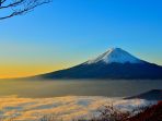 gunung-fuji_20170620_104155.jpg